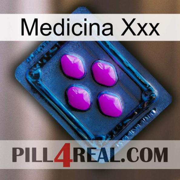 Xxx Medicine 04.jpg